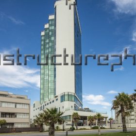 Radisson Blu Hotel Port Elizabeth