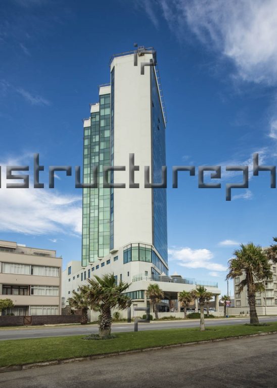 Radisson Blu Hotel Port Elizabeth