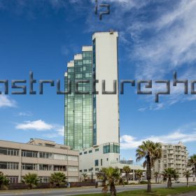 Radisson Blu Hotel Port Elizabeth