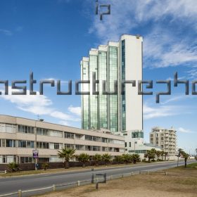 Radisson Blu Hotel Port Elizabeth