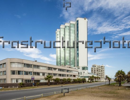 Radisson Blu Hotel Port Elizabeth