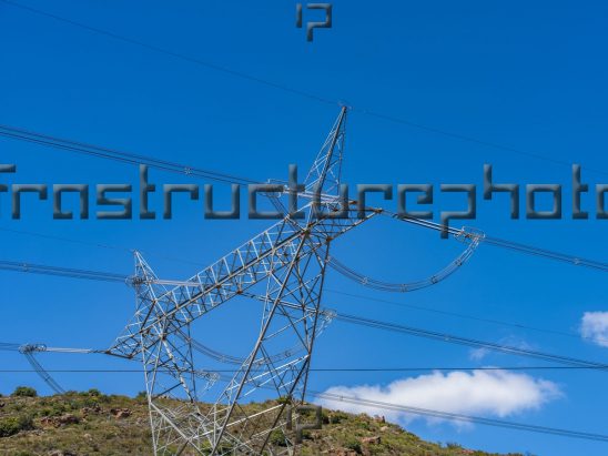 Transmission Lines