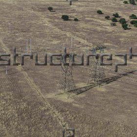 Transmission Lines