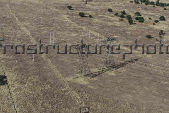 Transmission Lines