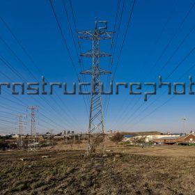 Transmission Lines