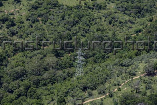 Transmission Lines