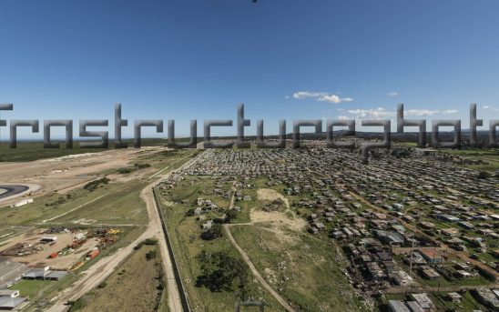 Townships Port Elizabeth