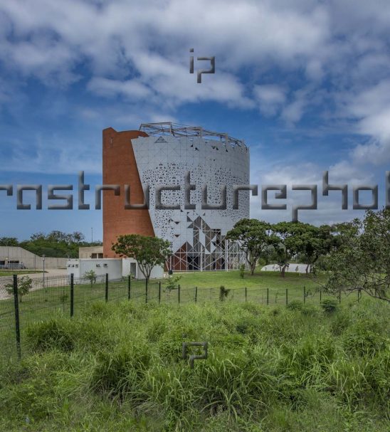 uMkhumbane Cultural and Heritage Museum